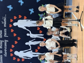 image8.jpeg