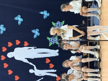 image12.jpeg