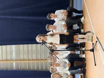 image13.jpeg