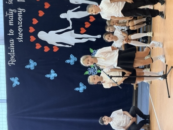 image13-1.jpeg