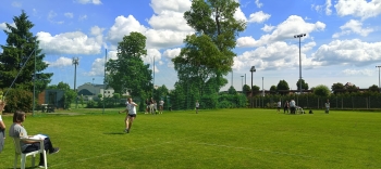 IMG-20260614-WA0002