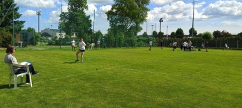 IMG-20260614-WA0001