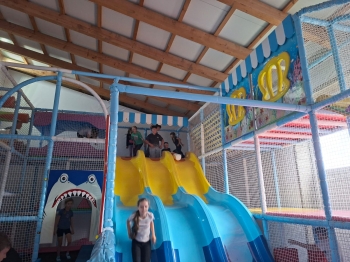 IMG-20260615-WA0019
