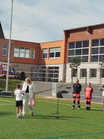 IMG_20260623_082629