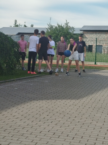 IMG_20260623_091124