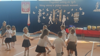 IMG20260625100141