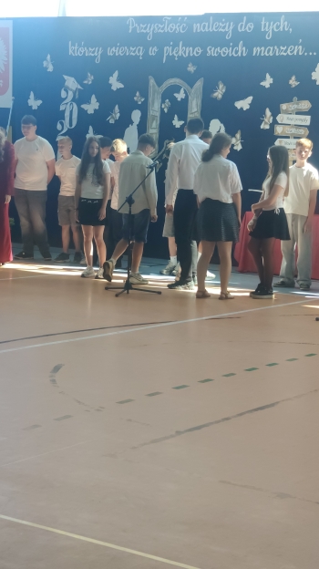 IMG20260626100357