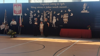 IMG20260626094519