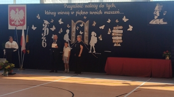 IMG20260626094602