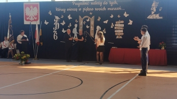 IMG20260626094348