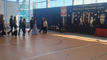 IMG20260626095043