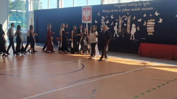 IMG20260626095051