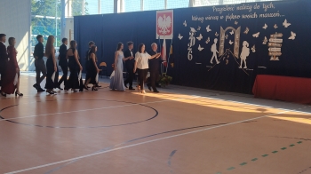IMG20260626095046