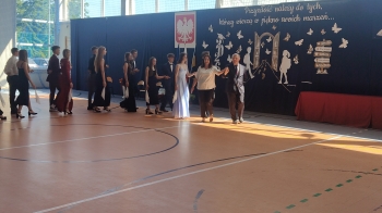 IMG20260626095049