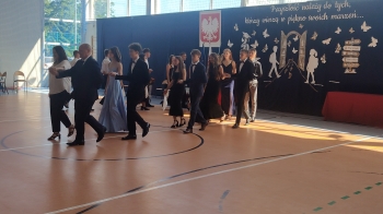 IMG20260626095055