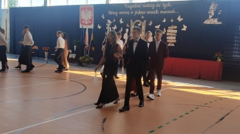 IMG20260626095121