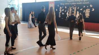 IMG20260626095109