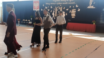 IMG20260626095125