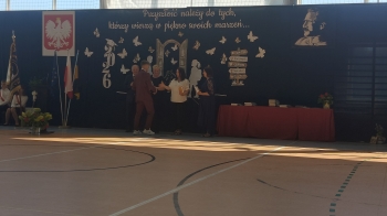 IMG20260626093519