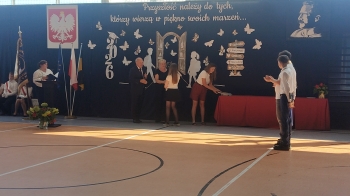IMG20260626094350