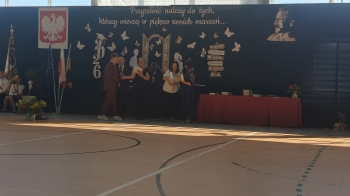 IMG20260626093516