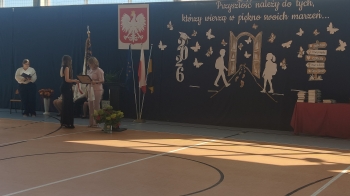 IMG20260626092714