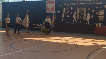 IMG20260626090703