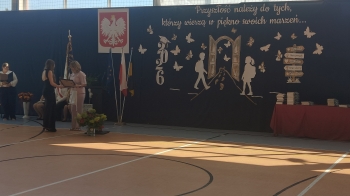IMG20260626092710