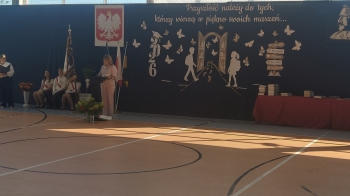 IMG20260626092222