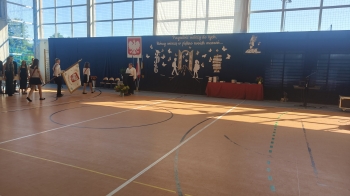 IMG20260626090630