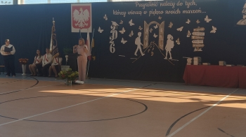 IMG20260626092218