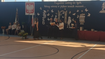 IMG20260626093146