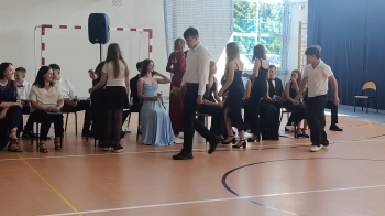 IMG20260626100236