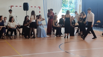 IMG20260626100235