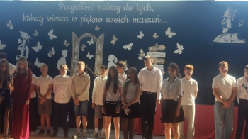 IMG20260626095959