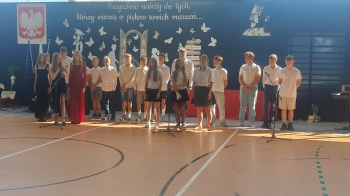 IMG20260626095933