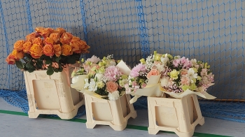 IMG20260626095846