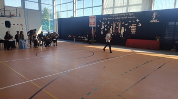 IMG20260626095831