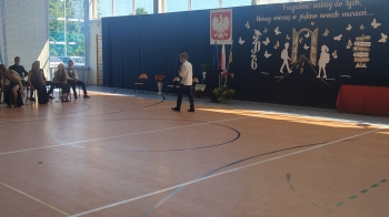 IMG20260626095817