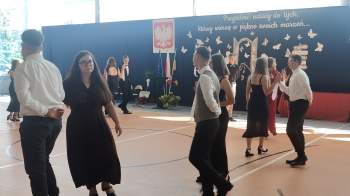 IMG20260626095333