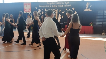 IMG20260626095238