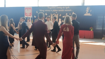 IMG20260626095236