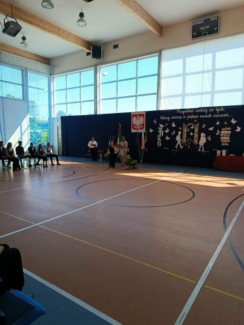 IMG-20260626-WA0007