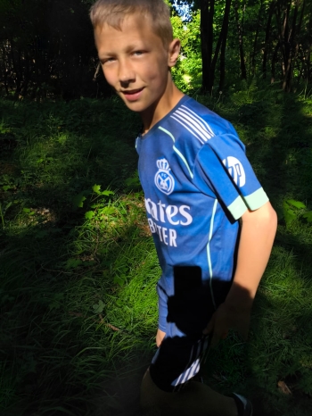 IMG-20260828-WA0008
