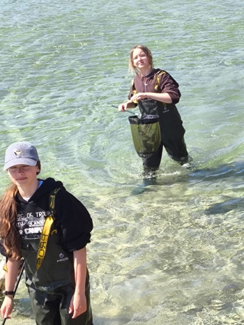 IMG-20260828-WA0018
