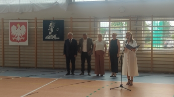 IMG20260901090251