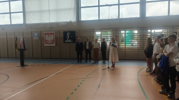 IMG20260901090247