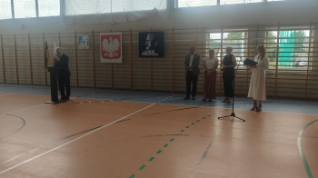 IMG20260901090603