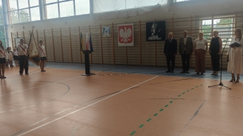 IMG20260901090348