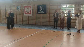 IMG20260901090607